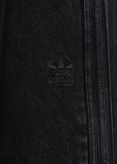 Adidas Montreal Jeans
