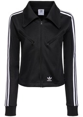 Adidas Montreal Track Top