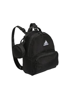 Adidas Must Have Mini Backpack