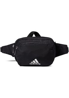 Adidas Must Have Waist Pack