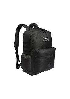 Adidas National 3.0 Backpack