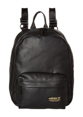 adidas national compact backpack