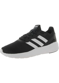 Adidas Nebzed Mens Fitness Workout Running & Training Shoes