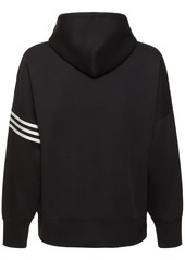 Adidas Neuclassics Hoodie