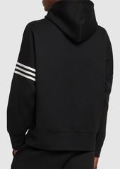 Adidas Neuclassics Hoodie