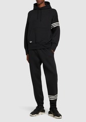 Adidas Neuclassics Hoodie