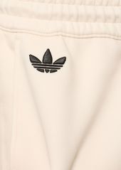 Adidas Neuclassics Pants