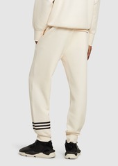 Adidas Neuclassics Pants