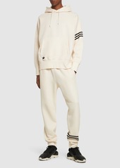 Adidas Neuclassics Pants