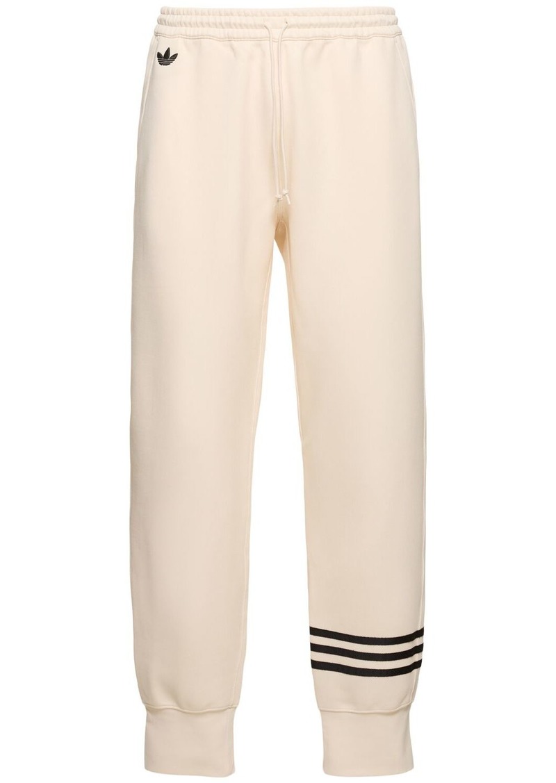 Adidas Neuclassics Pants