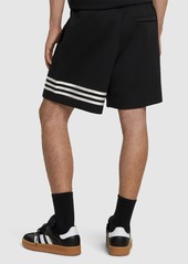 Adidas Neuclassics Shorts