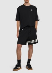 Adidas Neuclassics Shorts