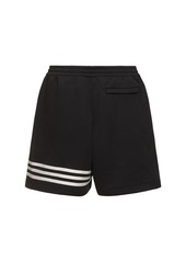 Adidas Neuclassics Shorts