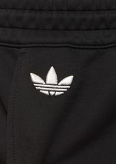 Adidas Neuclassics Shorts