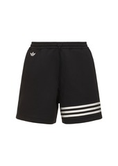 Adidas Neuclassics Shorts