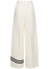 Adidas Neuclassics Track Pants