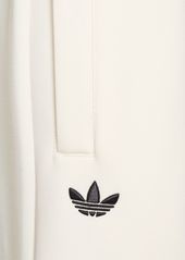 Adidas Neuclassics Track Pants