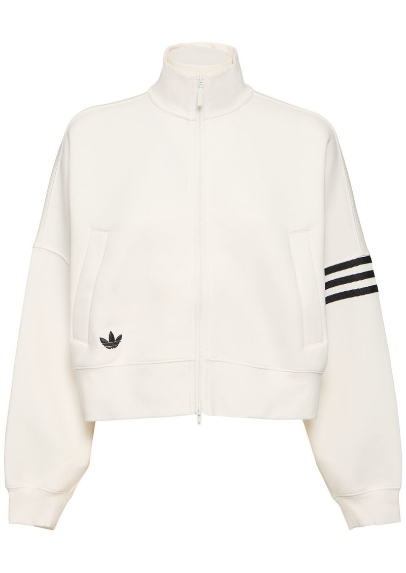 Adidas Neuclassics Track Top