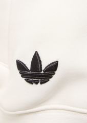 Adidas Neuclassics Track Top