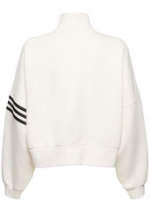 Adidas Neuclassics Track Top