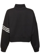 Adidas Neuclassics Track Top