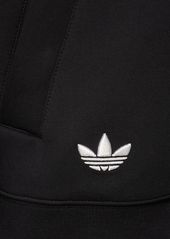 Adidas Neuclassics Track Top