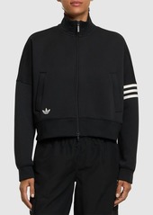 Adidas Neuclassics Track Top