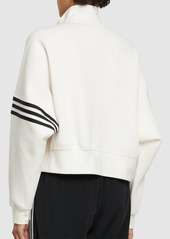 Adidas Neuclassics Track Top