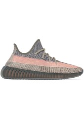 Adidas YEEZY Boost 350 V2 "Ash Stone" sneakers