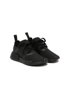 Adidas NMD low-top trainers