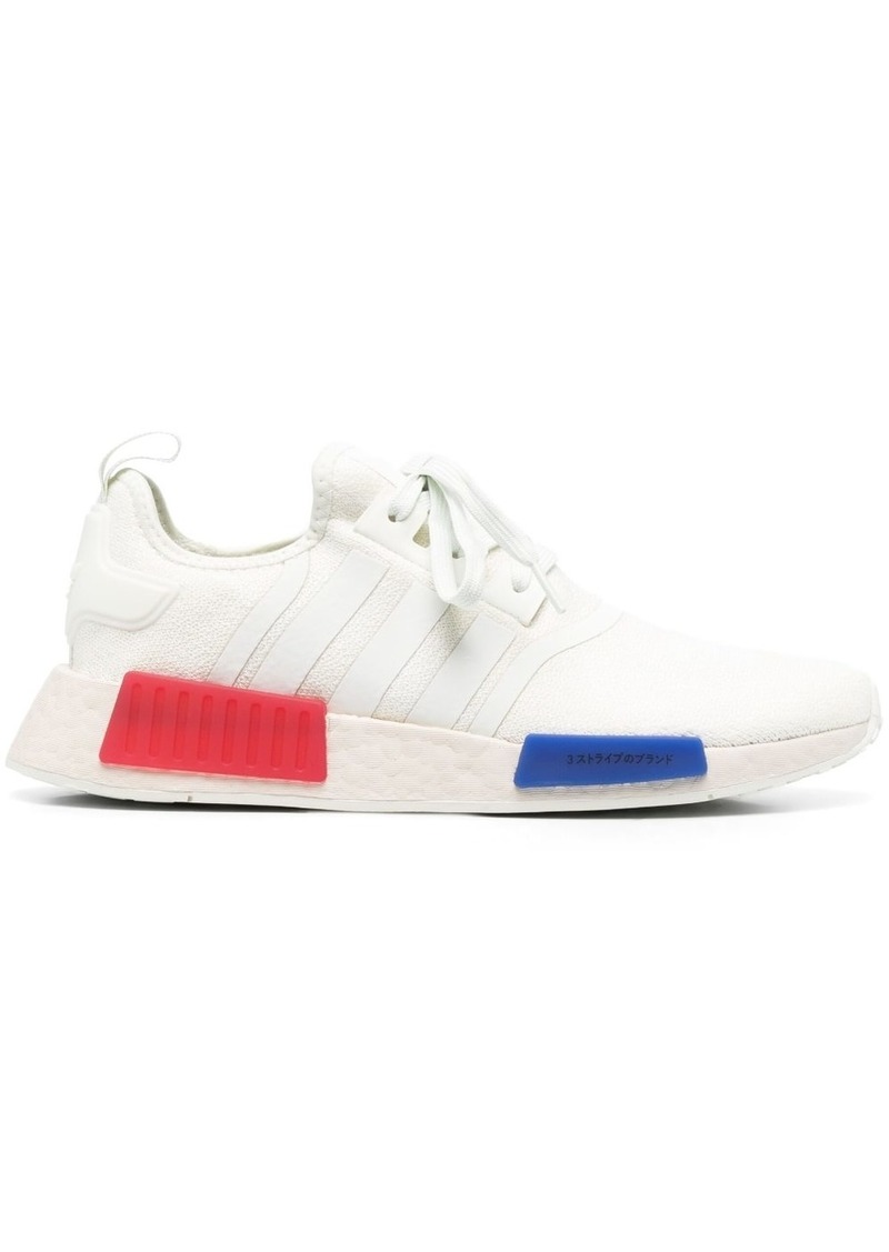 Adidas NMD R1 low-top sneakers