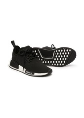 Adidas NMD-R1 low-top trainers