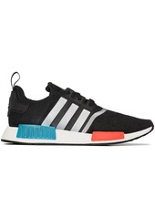 Adidas NMD R1 sneakers