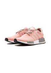 Adidas NMD R1 low-top sneakers
