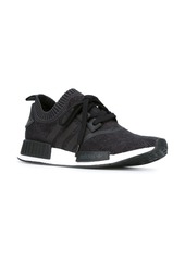 Adidas NMD_R1 Primeknit "Winter Wool" sneakers