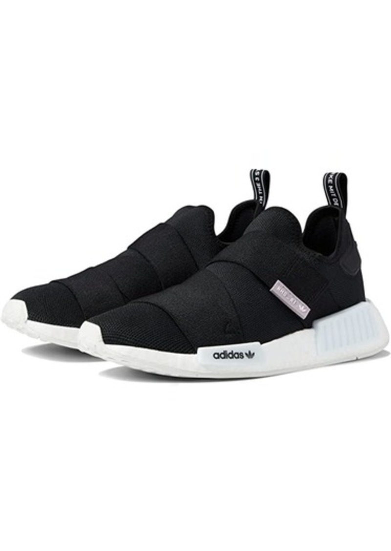 Adidas NMD_R1