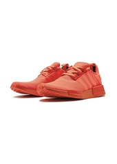 Adidas NMD_R1 "Solar Red" sneakers