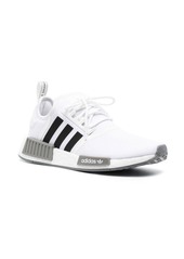 Adidas NMD_R1 Boost sneakers
