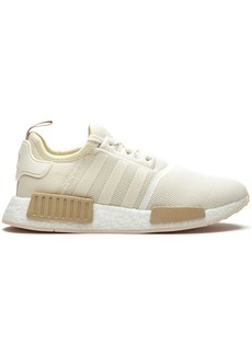 Adidas NMD_R1 low-top sneakers