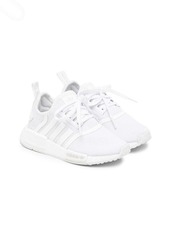 Adidas Nmd_R1 low-top sneakers