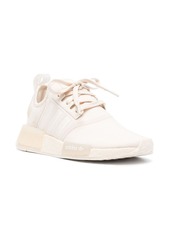 Adidas NMD_R1 low-top sneakers