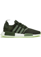 Adidas NMD_R1 sneakers