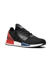 Adidas NMD_R1 V2 low-top sneakers