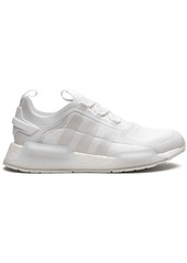 Adidas NMD_V3 "Cloud White" sneakers