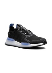 Adidas NMD V3 low-top sneakers