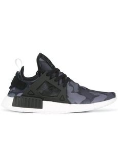Adidas NMD_XR1 "Duck Camo" sneakers