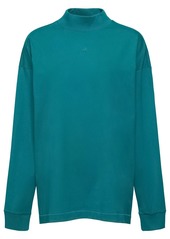 Adidas One Basketball Long Sleeve T-shirt