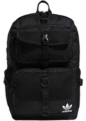 Adidas Originals Modular Backpack