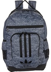 Adidas Originals National 3-Stripes 2.0 Backpack