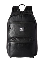 adidas originals national premium backpack